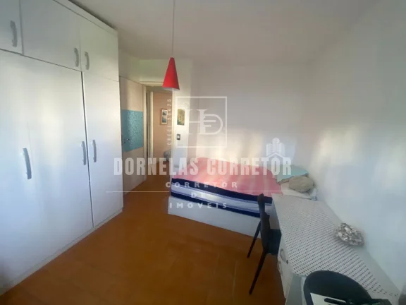Imagem **APARTAMENTO EXCLUSIVO EM Boa Viagem: CONFORTO, LOCALIZAÇÃO E QUALIDADE DE VIDA!**