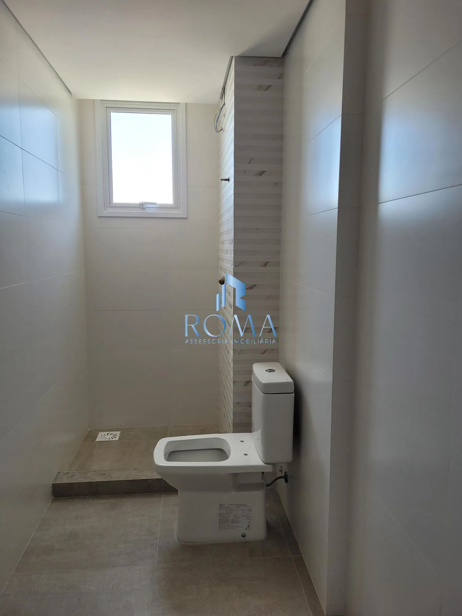 Imagem INFRA ESTRUTURA COMPLETA - CENTRO