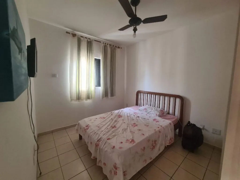 Imagem APARTAMENTO COM 75,00 m² - AVIAÇÃO - PRAIA GRANDE SP