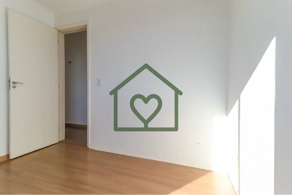 Imagem No Bairro Jardim Leopoldina, na Avenida Juscelino Kubitschek de Oliveira,505, apartamento 2 dormitó...