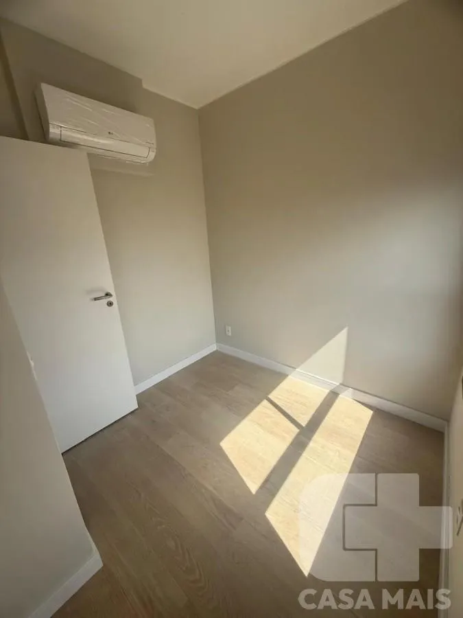 Imagem Apartamento para Locação em São Paulo / SP no bairro Perdizes