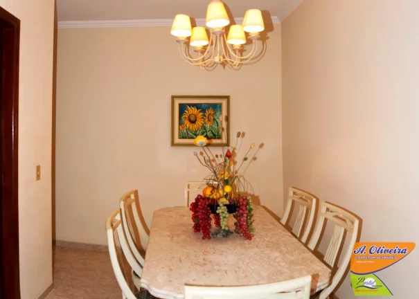 Imagem Apartamento Centro