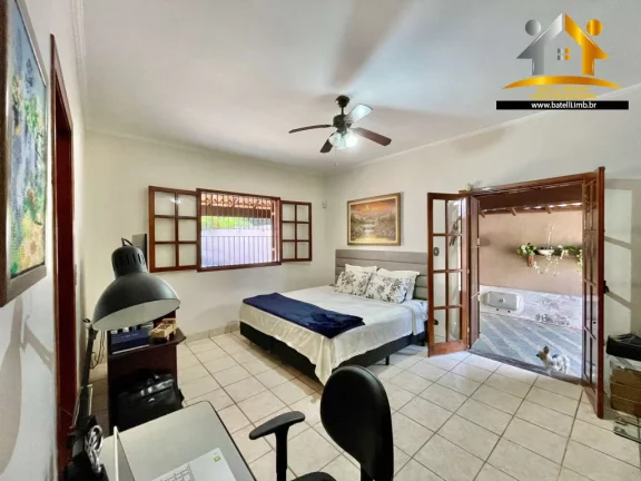 Imagem Casa - Granja Viana | Batelli Imóveis