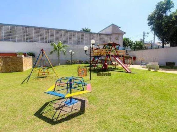 Imagem Apartamento com 2 dormitórios à venda, 65 m² por R$ 500.000,00 - Jardim Independência - São Paulo/SP