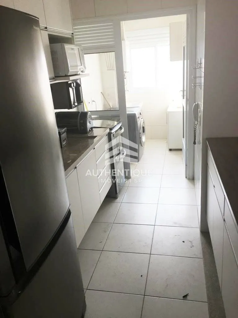 Imagem ABSOLUTE VILA MARIANA - Apartamento à venda em São Paulo/SP