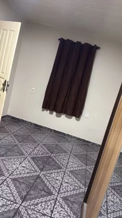 Imagem CASA RESIDENCIAL em MANAUS - AM, FLORES