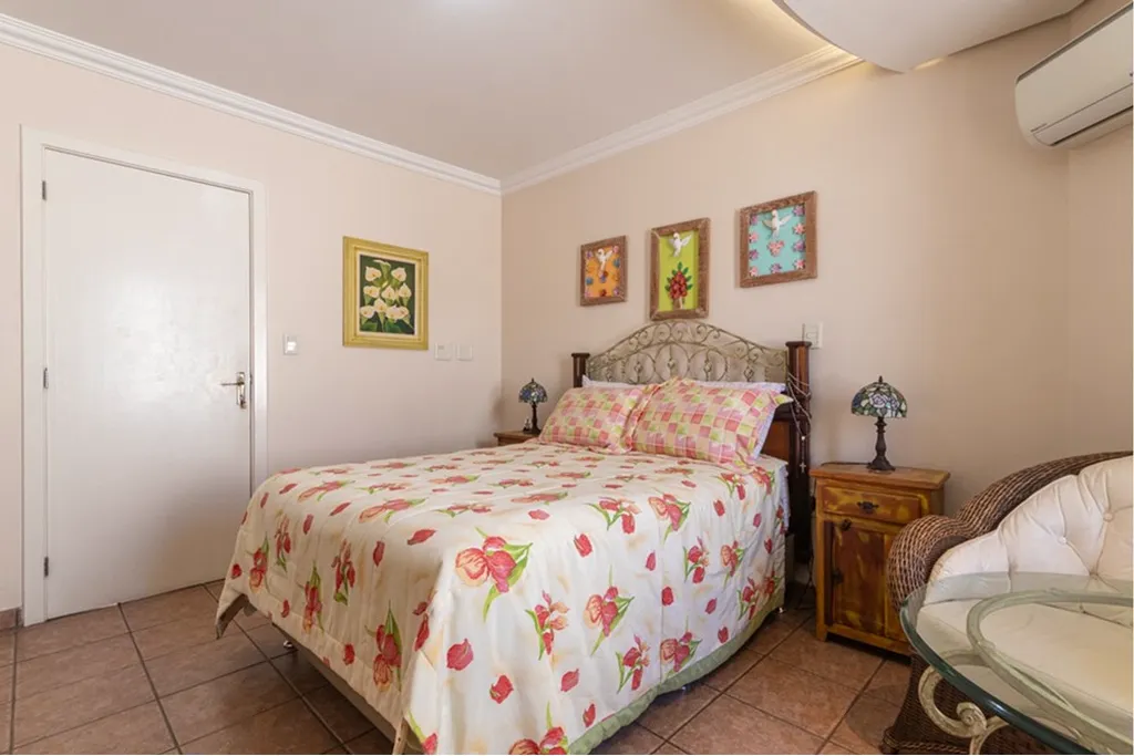 Imagem Casa de Condomínio em Boa Vista