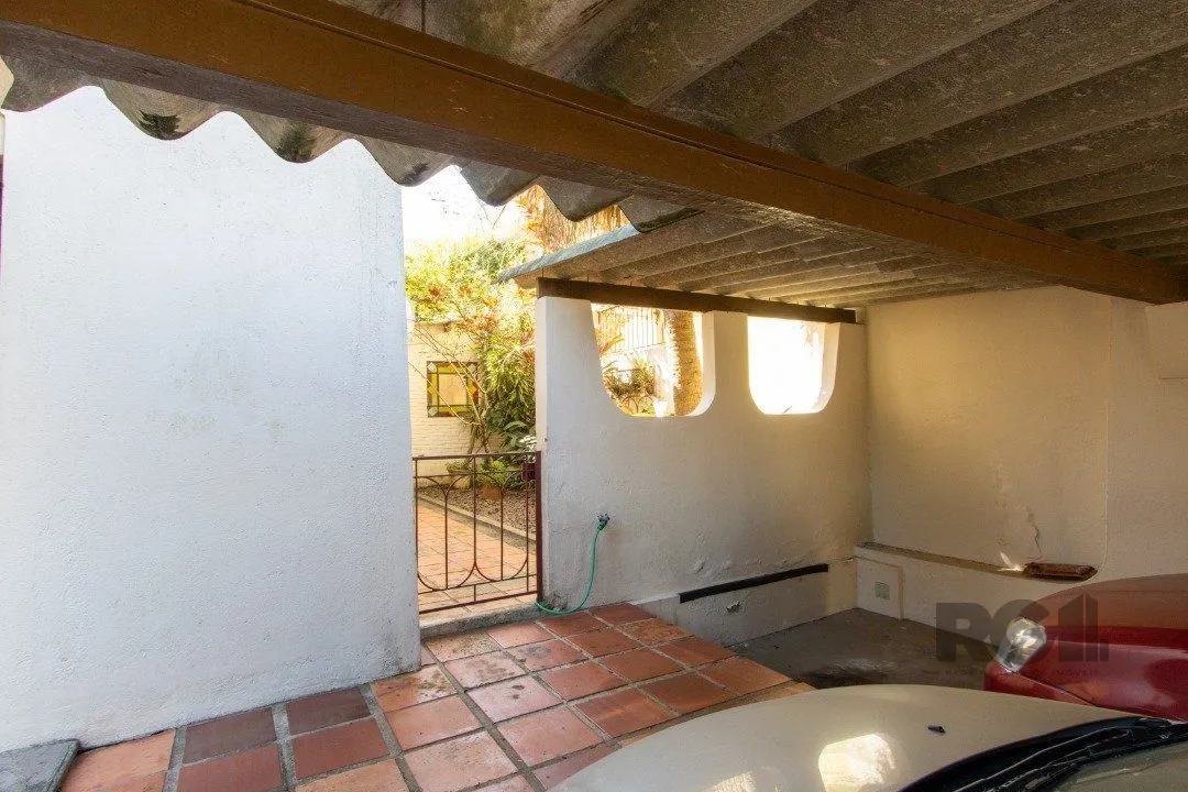 Imagem Casa em Vila Assunção