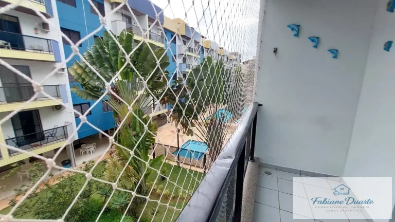Imagem Apartamento 2 dormitórios a venda na Área Nobre da Praia Grande !