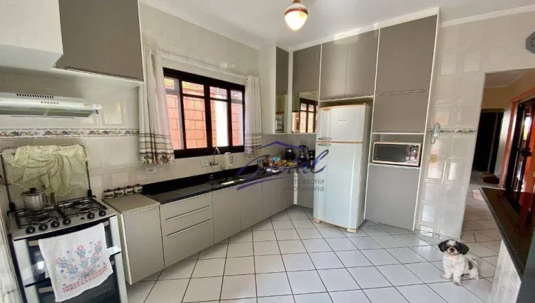 Imagem Casa com 2 quartos à venda, 178 m² - Maitinga - Bertioga/SP