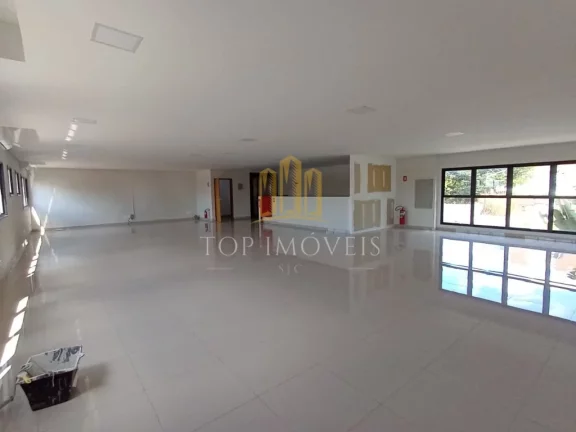 Imagem Prédio Comercial 1.226m² Construção Excelente Acabamento Av. Madre Paula Vila Adyana.