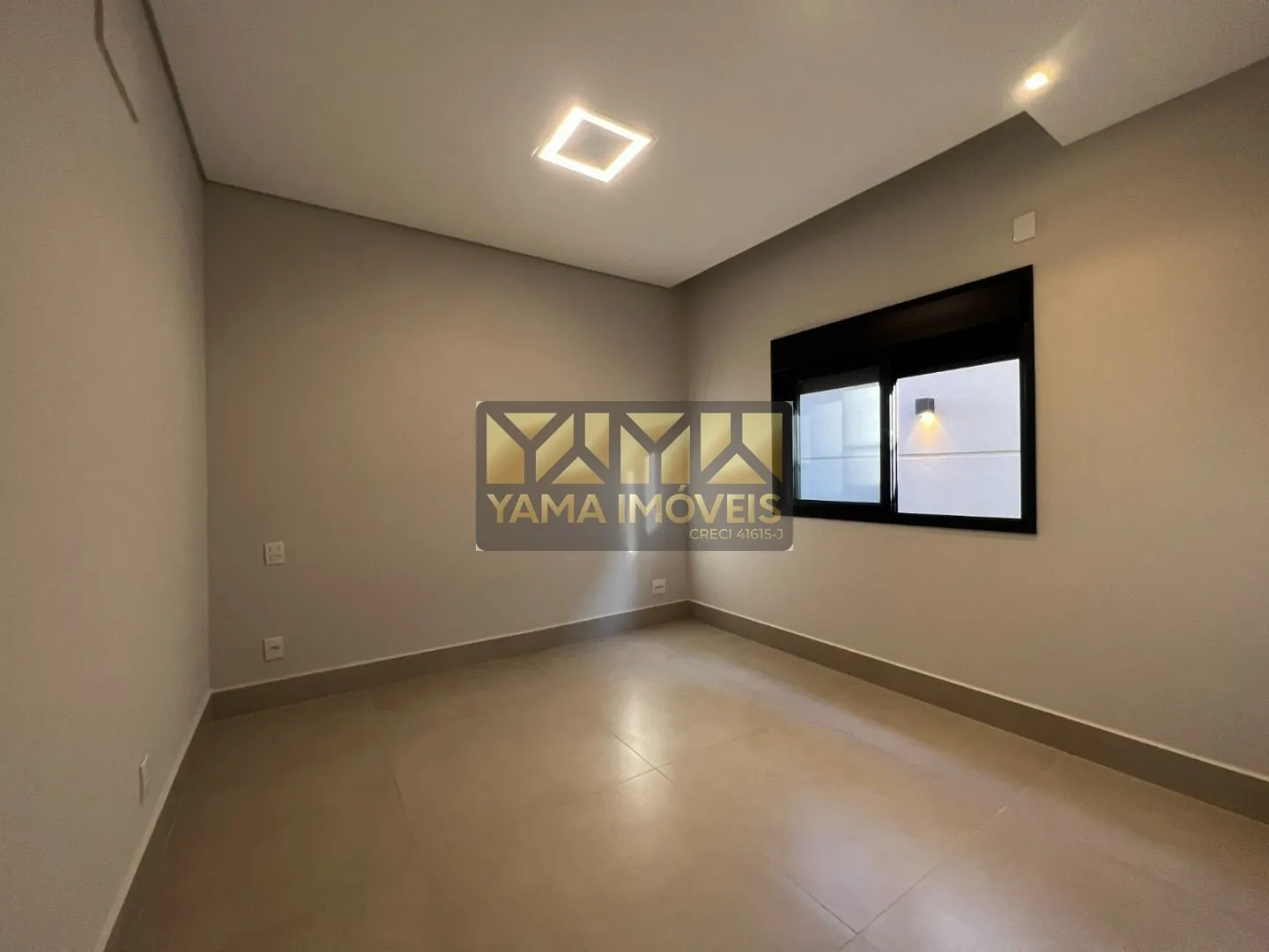 Imagem Residencial Alto do Castelo - Casa a venda 3 Suítes Alto do Castelo