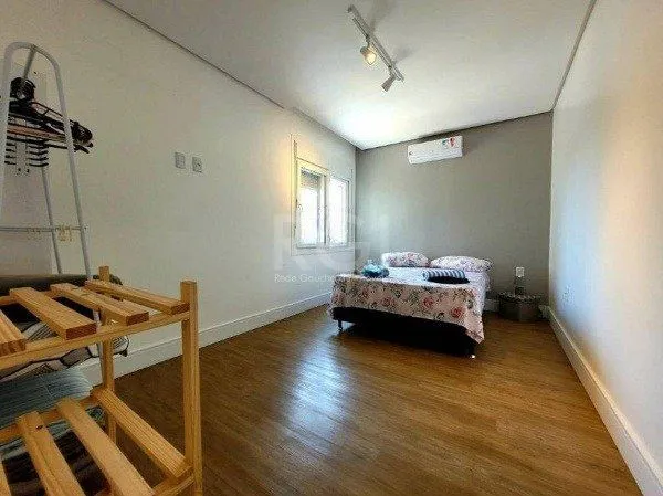 Imagem Apartamento para Venda - 69m², 2 dormitórios, Auxiliadora