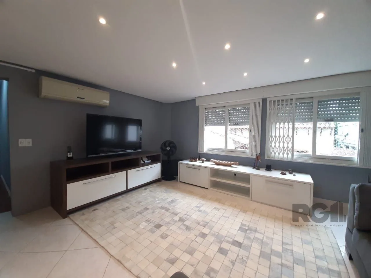 Imagem Apartamento em Santana