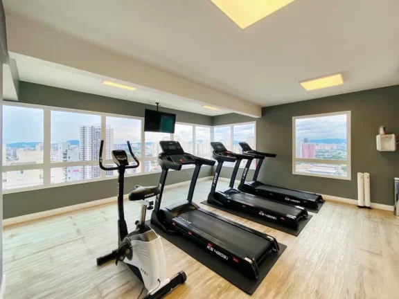 Imagem APARTAMENTO RESIDENCIAL em São Paulo - SP, Vila Pompéia