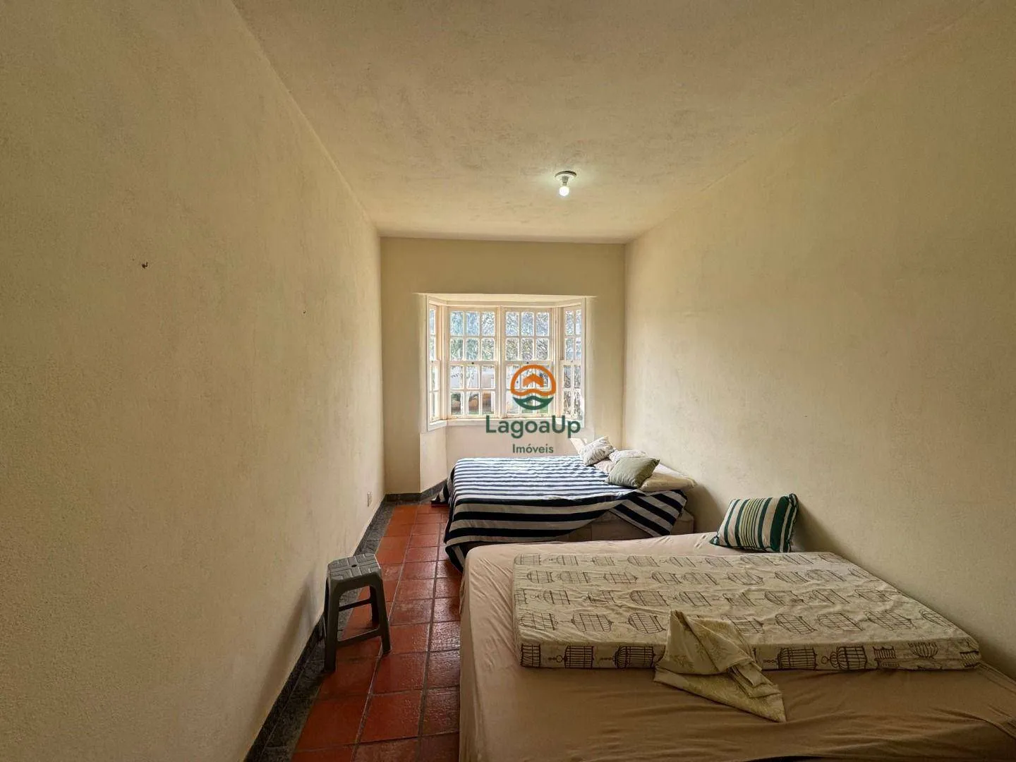 Imagem Casa com 4 dormitórios à venda, 301 m² por R$ 1.390.000 - Condomínio Pontal da Liberdade - Lagoa Santa/MG