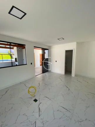 Imagem Casa Comercial/Residencial à Venda