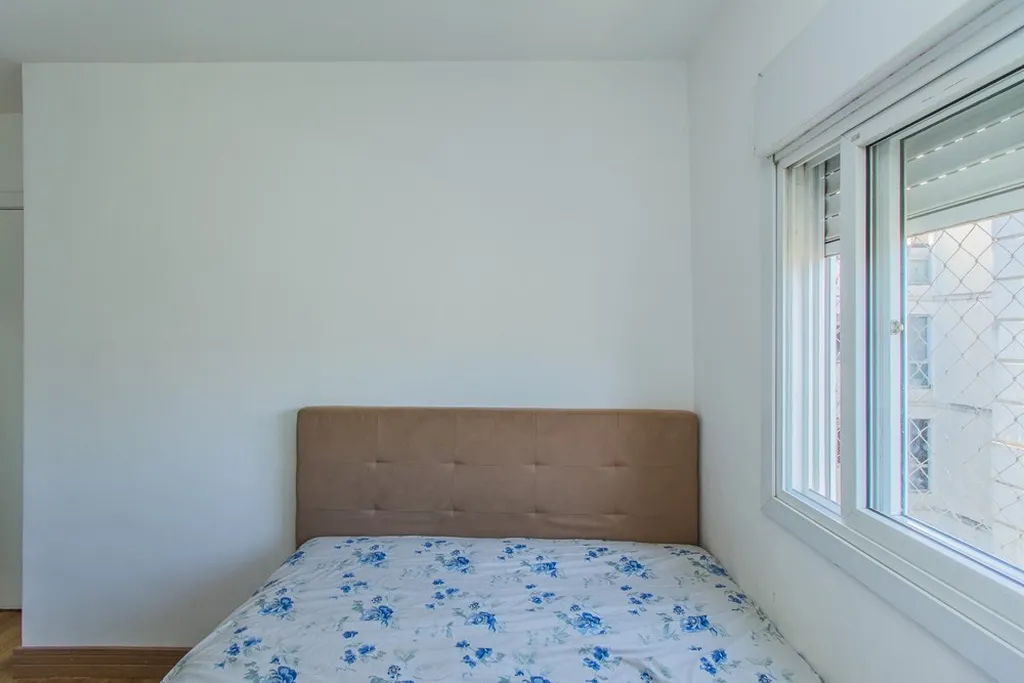 Imagem Apartamento em Igara
