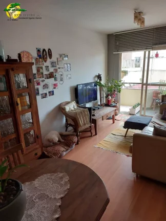 Imagem APTO COM 75M², 3 DORM...apos;S EM SANTA TEREZINHA