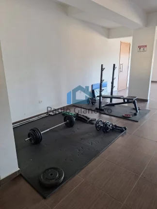 Imagem Apartamento para venda Jardim Lina em Cotia