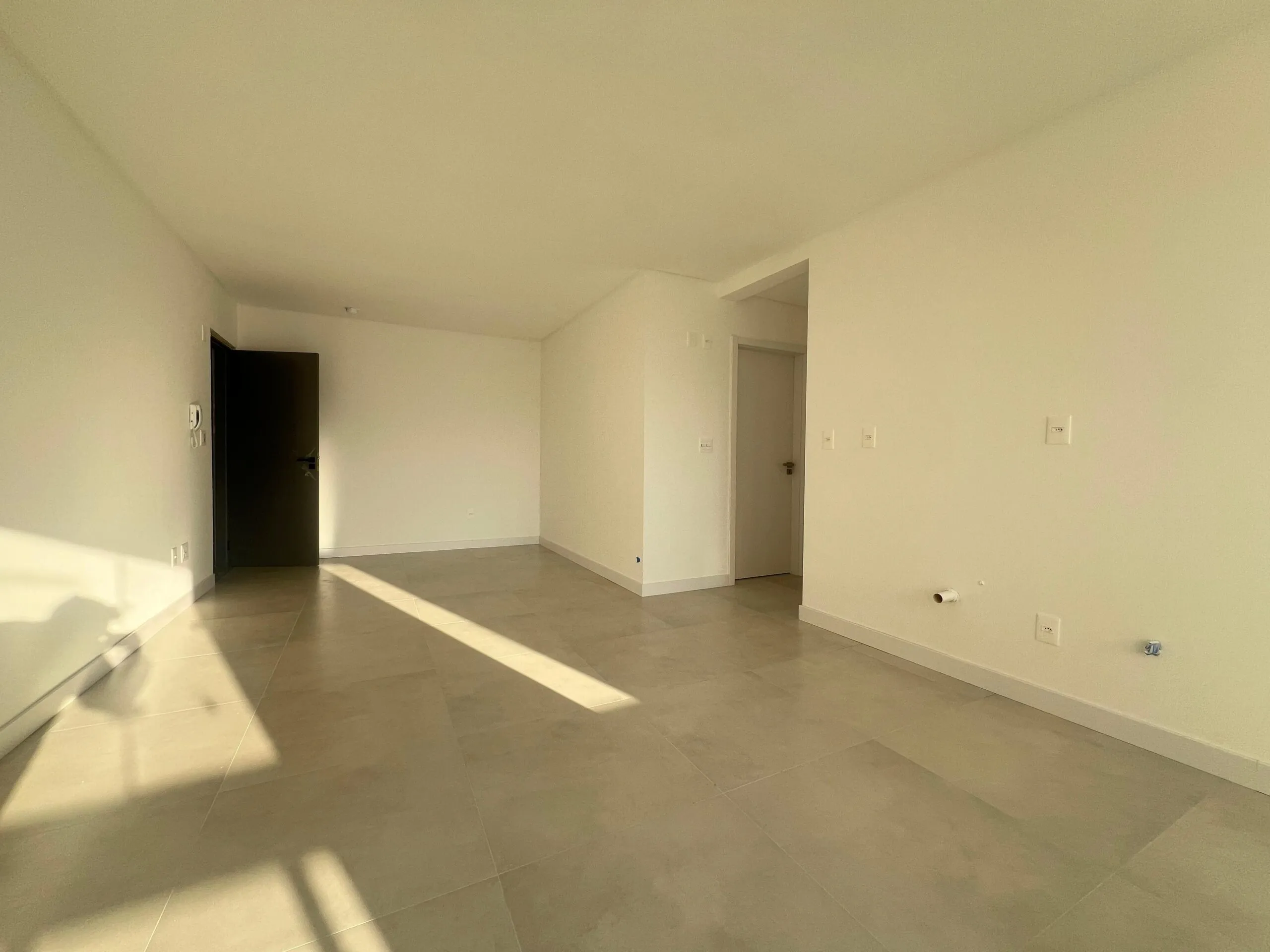 Imagem Apartamento à venda com 69.08m2 por R$ 950.000,00