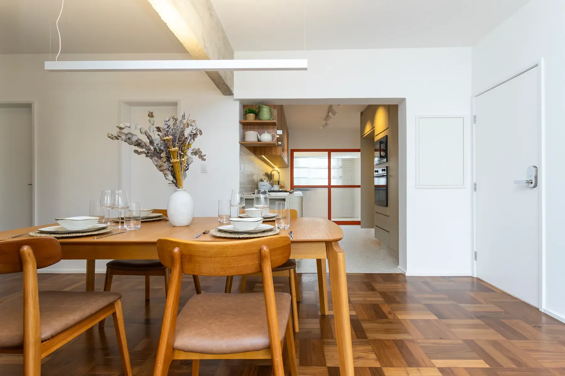 Foto do imóvel Apartamento com 2 Quartos à Venda, 123 m² em Rua Marquês de Itu, 948 - Vila Buarque, São Paulo - SP