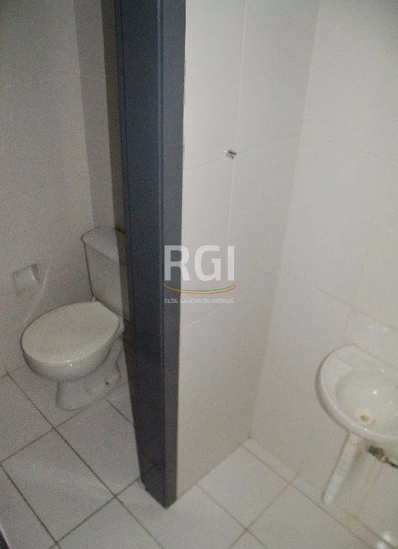 Imagem Loja para Venda - 256.25m², 0 dormitórios, Auxiliadora