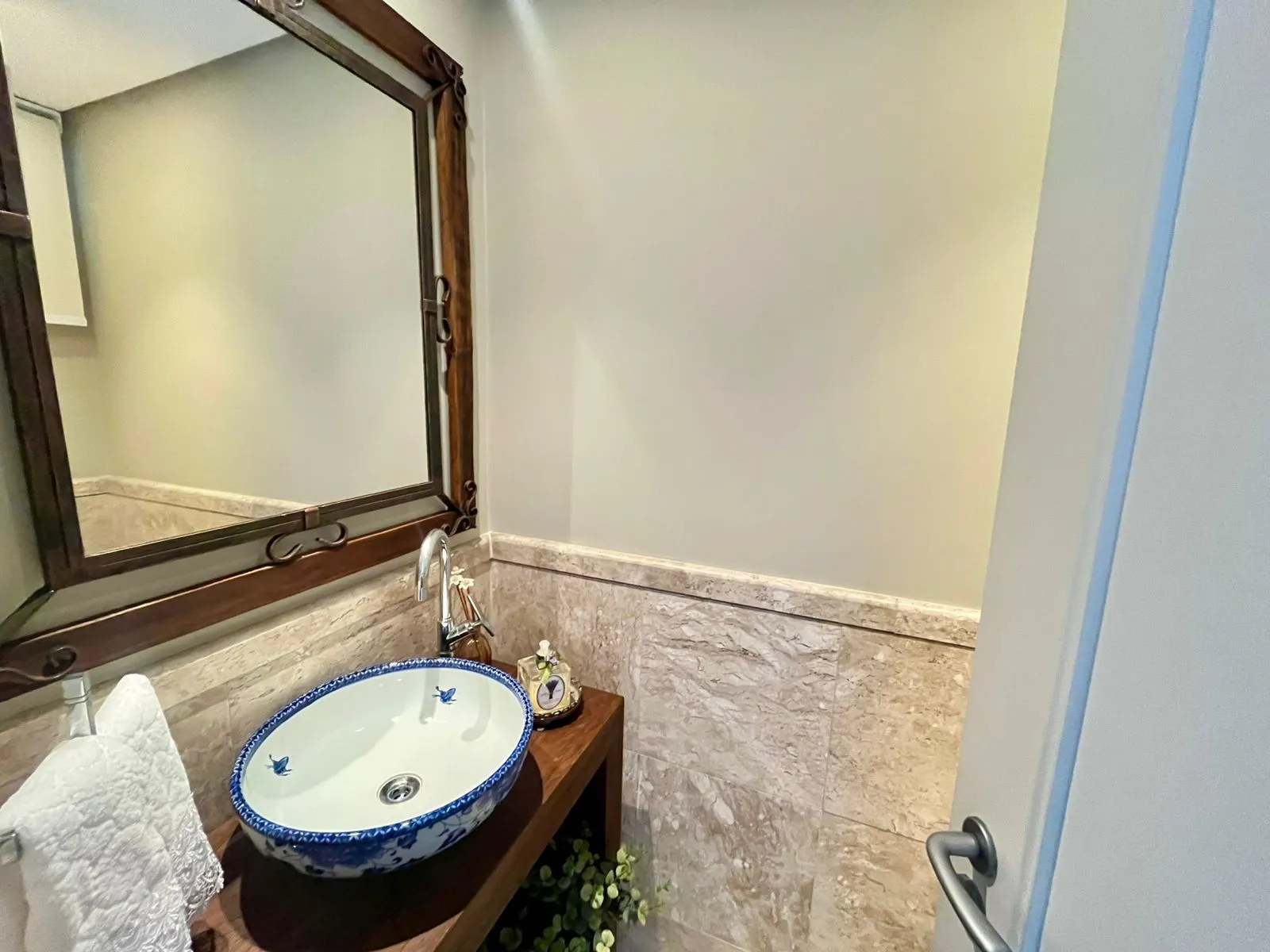 Imagem Apartamento a venda rua Vitor Meireles - Rio Branco