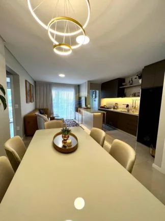 Imagem Lago Moraine Residencial