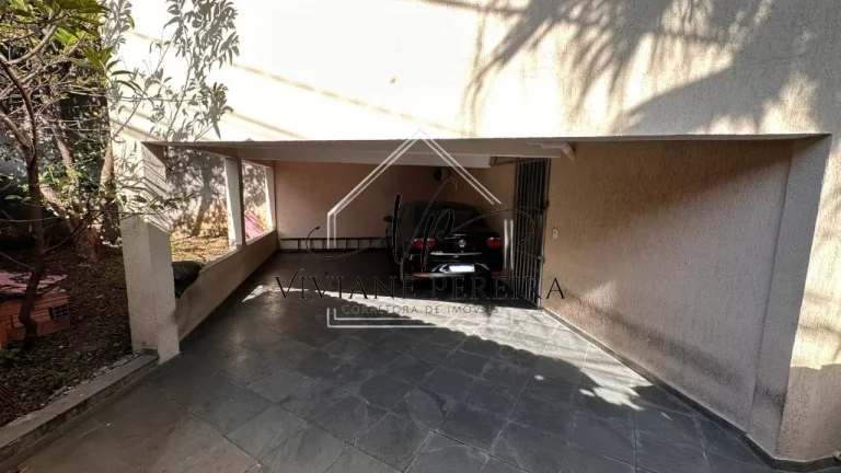 Imagem CASA COMERCIAL em OSASCO - SP, NOVO OSASCO
