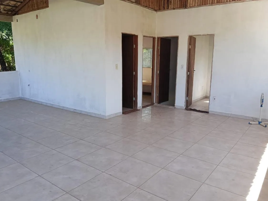 Imagem otima chácara a venda em Betim/MG ( VIANÓPOLIS ),com 2.500 m² de área