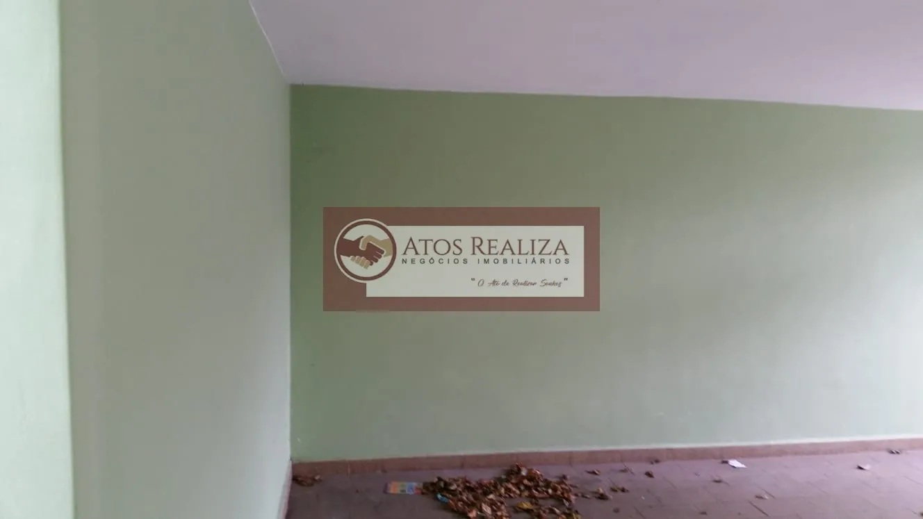 Imagem Vendo lindo sobrado com Edícula em Jardim Santa Cruz (Campo Grande) - São Paulo 167M², 4 Dormitórios, 1 Suíte, 3 Banheiros e 2 vagas de garagem por R$ 670.000. Oportunidade.