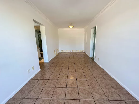 Imagem APARTAMENTO RESIDENCIAL em BRASÍLIA - DF, ASA NORTE