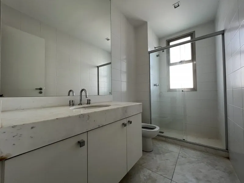 Imagem Apartamento a Venda no bairro Barra da Tijuca - Rio de Janeiro, RJ