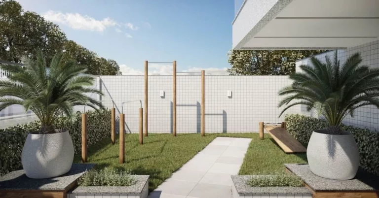 Imagem APARTAMENTO RESIDENCIAL em Rio de Janeiro - RJ, Freguesia (Jacarepaguá)