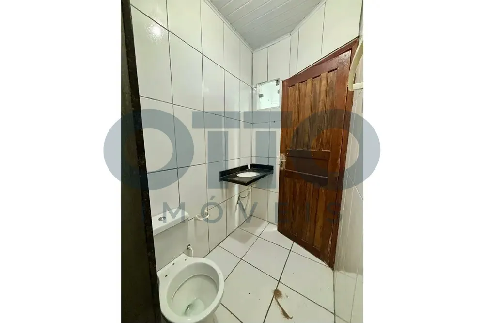 Imagem Apartamento com 2 quartos para locação em Coroa Vermelha, Santa Cruz Cabrália