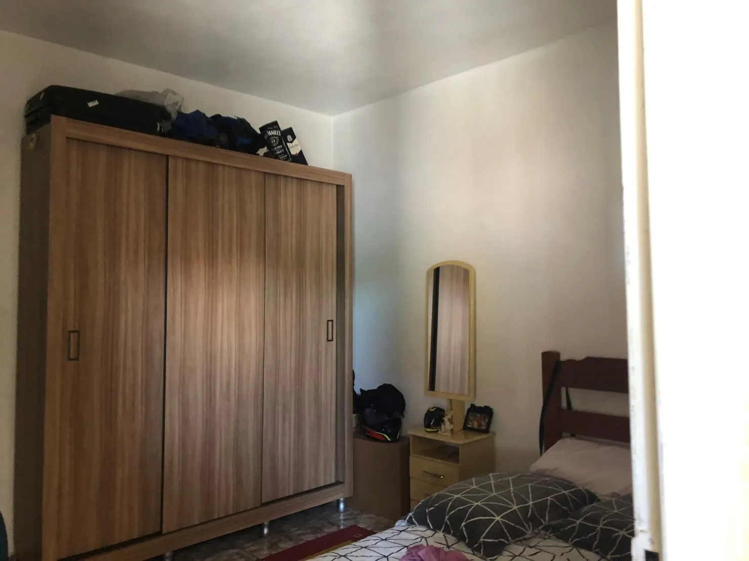 Imagem Comercial à venda 3 Quartos, 1 Suite, 1 Vaga, 250M², Residencial e Comercial Cidade Jardim, Pindamonhangaba - SP