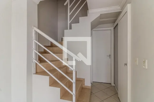 Imagem Casa à Venda - Vargem Pequena, 3 Quartos, 116 m2