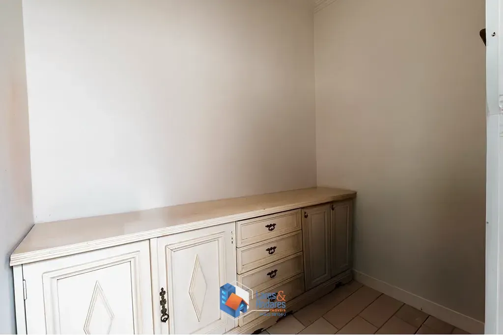 Imagem Apartamento à venda 2 Quartos 1 Vaga 73M² Indianópolis São Paulo - SP