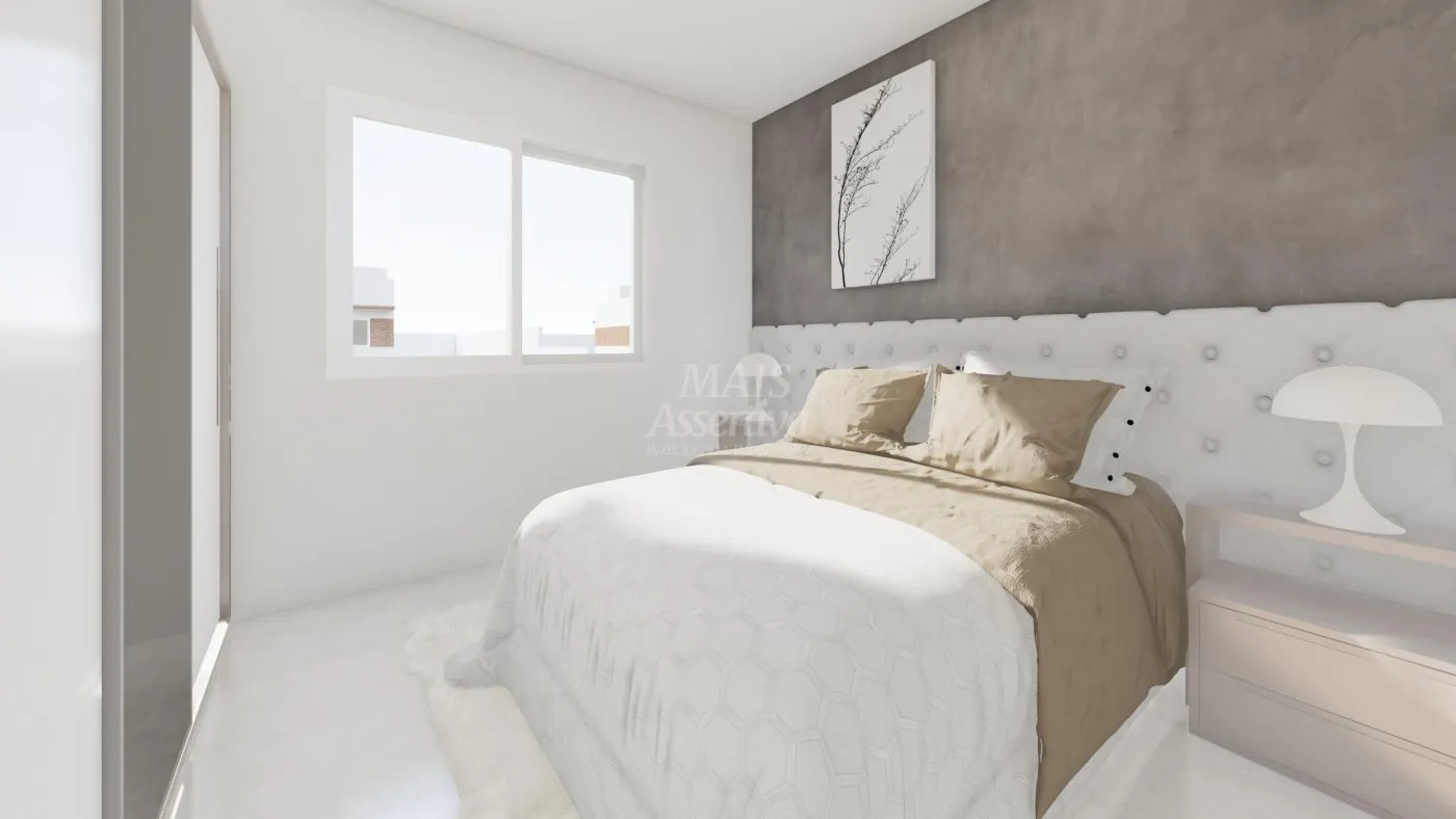Imagem Casa em Capão da Canoa Capão Novo