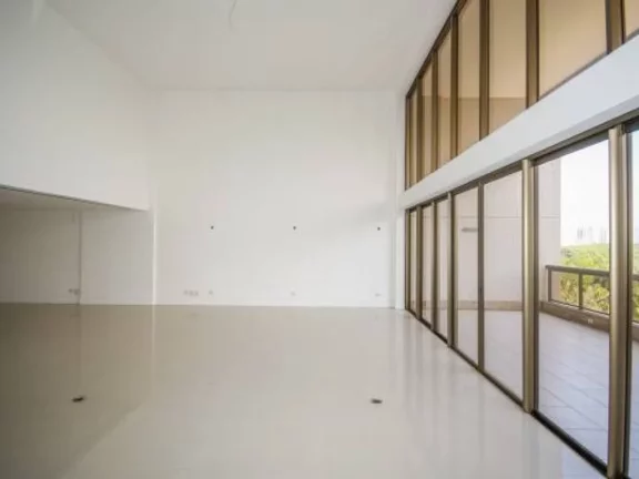 Imagem APARTAMENTO RESIDENCIAL em RIO DE JANEIRO - RJ, BARRA DA TIJUCA