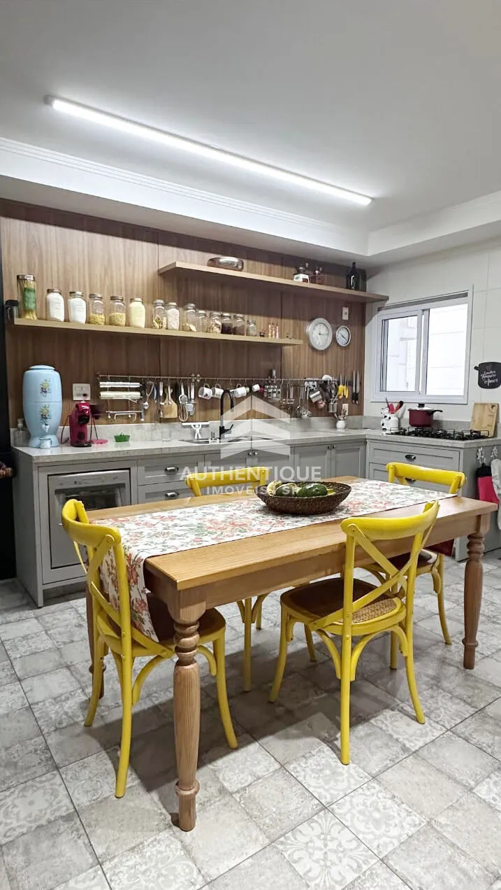 Imagem PREMIER ESPACO CERAMICA SAO CAETANO DO SUL - Apartamento no Espaço Cerâmica à venda