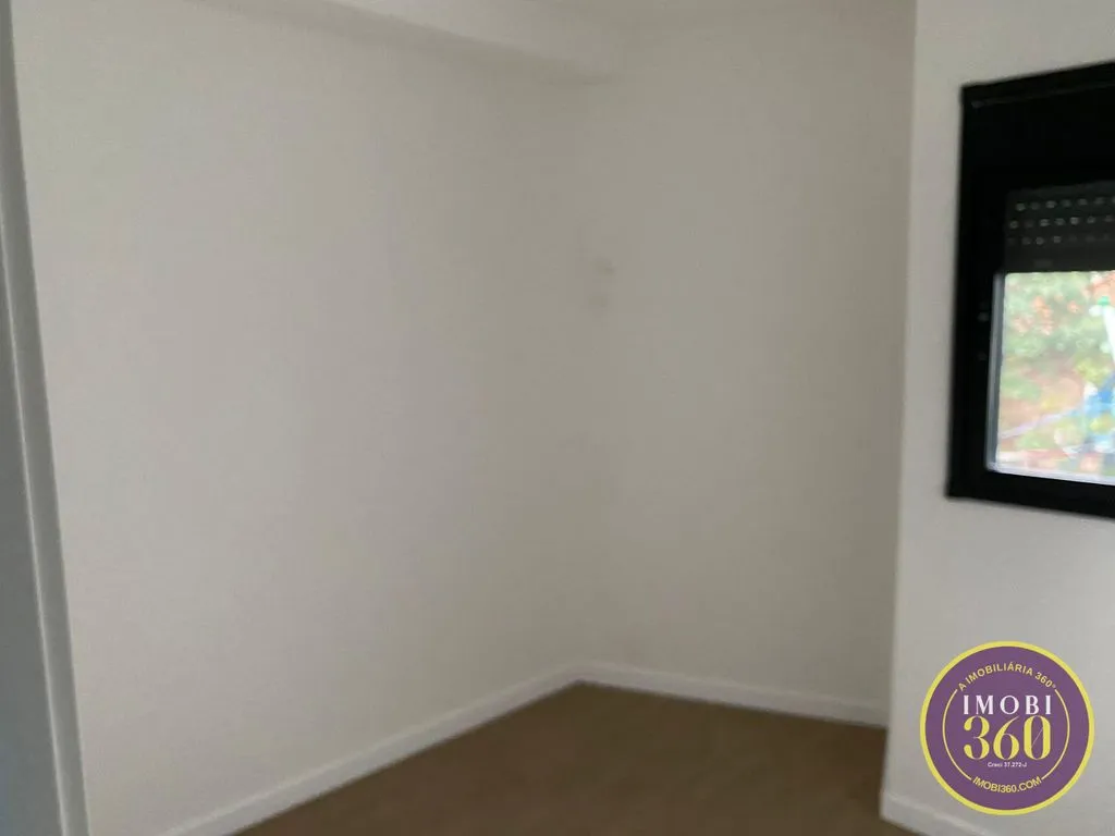 Imagem Apartamento com 1 dormitório à venda, Rua Bom Sucesso.