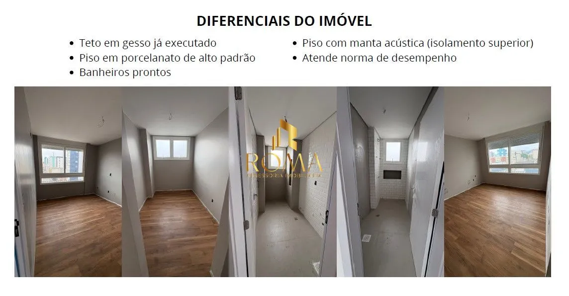Imagem VALOR PROMOCIONAL - CONSULTE