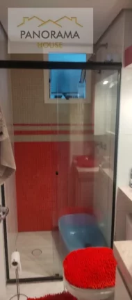 Imagem DISPONÍVEL PARA VENDA