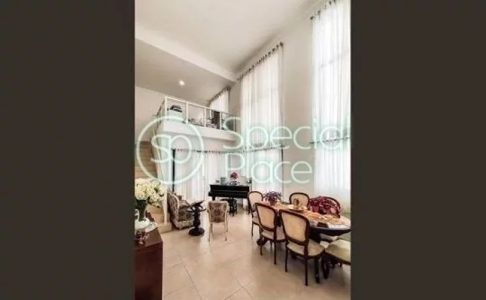 Imagem Apartamento no Panamby, 3 Dormitórios, 3 Suítes, 4 Vagas, Varanda Gourmet. Sofisticado, maravilhos...