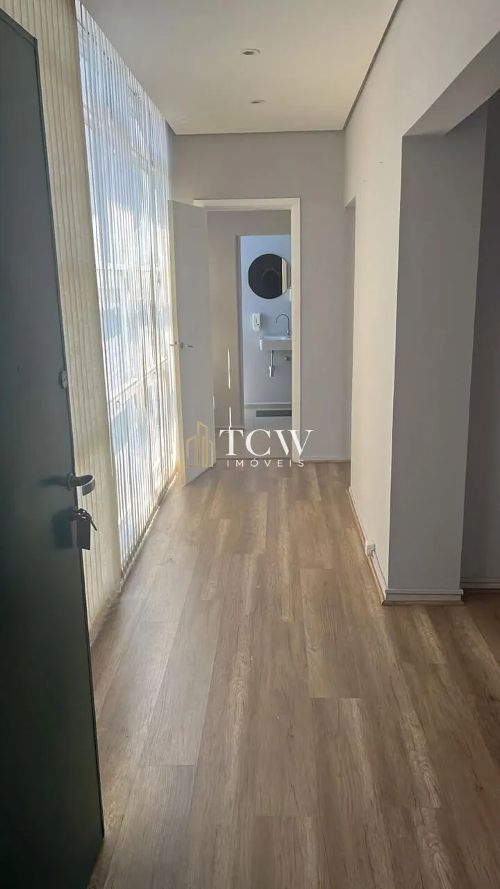 Imagem Sala comercial para locação | 44m2 | LIBERDADE/SP