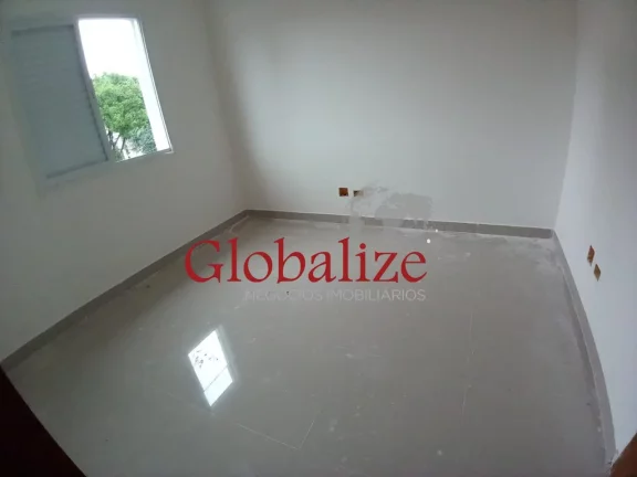 Imagem Sobrado no boqueirão com 3 suites e vaga coberta para 3 carros por 899.000,00