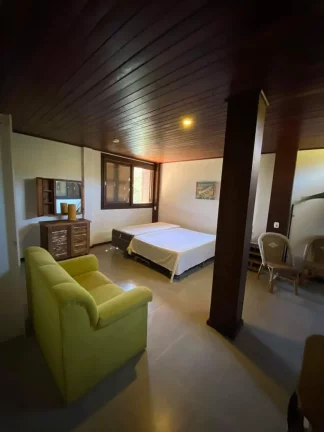 Imagem Casa dos sonhos à venda em Ibiraquera, Imbituba-SC