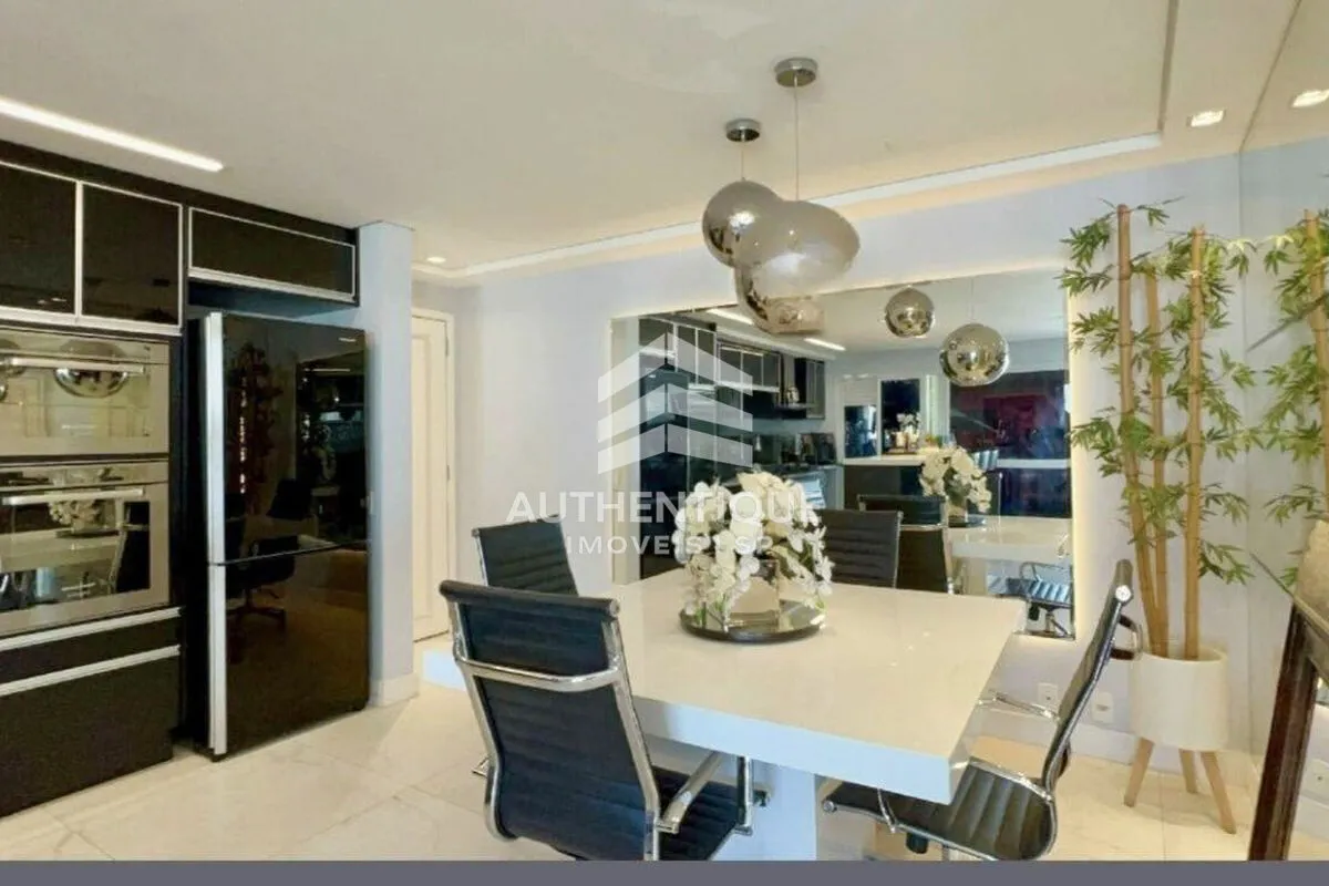 Imagem DNA PINHEIROS - Apartamento no bairro Pinheiros à venda